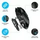 Logitech G502 Lightspeed Wireless Gaming Mouse Logitech G502 Lightspeed Wireless Gaming Mouse